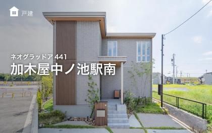 M cd14829a cf56 45dd 9563 456de5c0e330