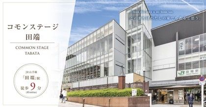 M 9b7827e5 0932 4ae5 8699 4cdeb42b3d05