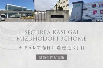 M 215c942d e5d1 4070 a7c4 b43ce8ccc2b5