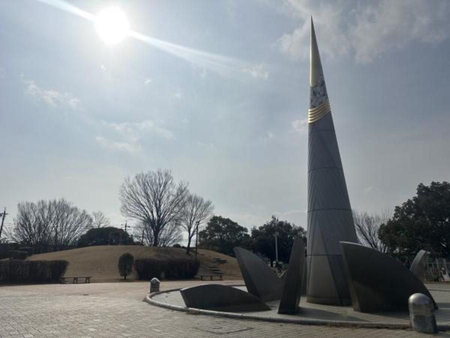 スマートハイムプレイス一宮市多加木III