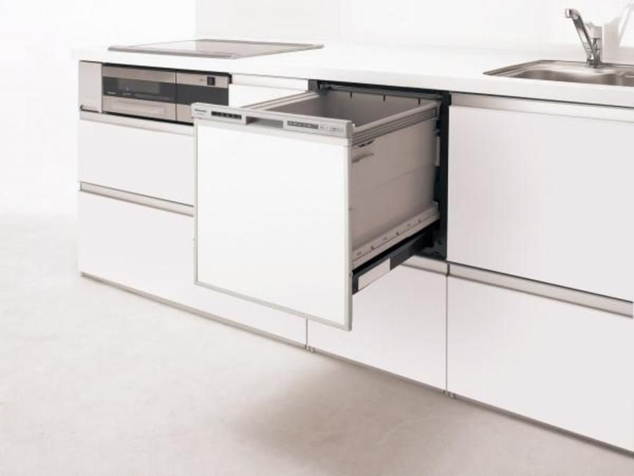 セキスイハイムプレイス可児市中恵土