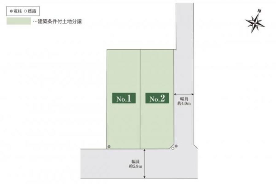スマートハイムプレイスさいたま市中央区本町西