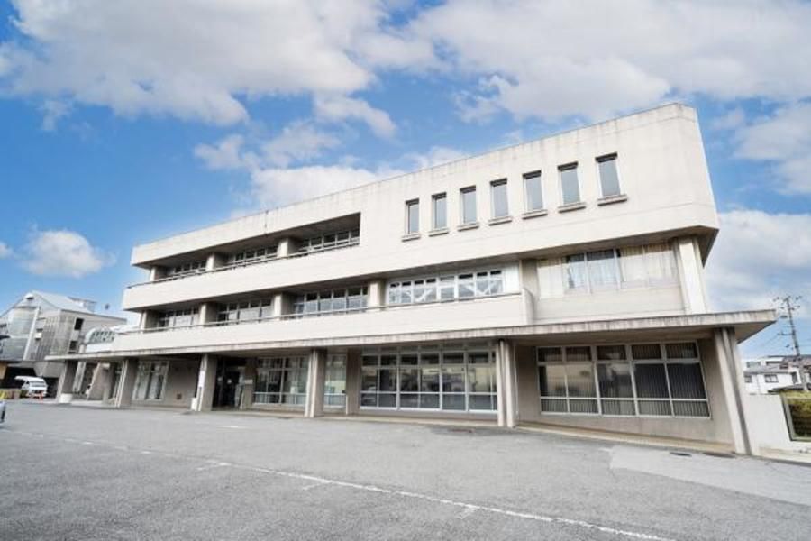 スマートハイムプレイスさいたま市中央区本町西