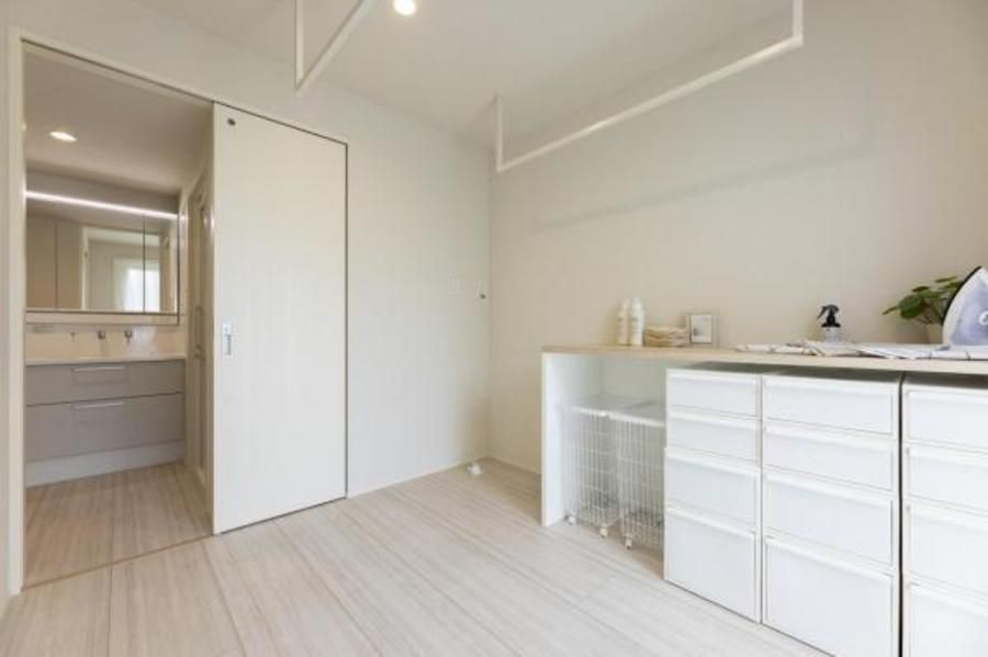 【トヨタホーム】竹村駅前