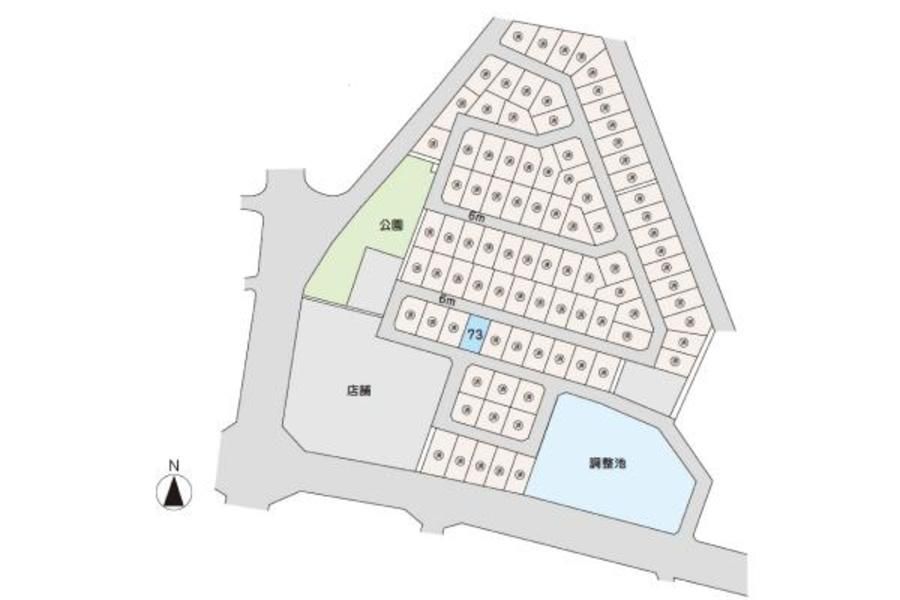 【トヨタホーム】アーバンヴィラ豊田