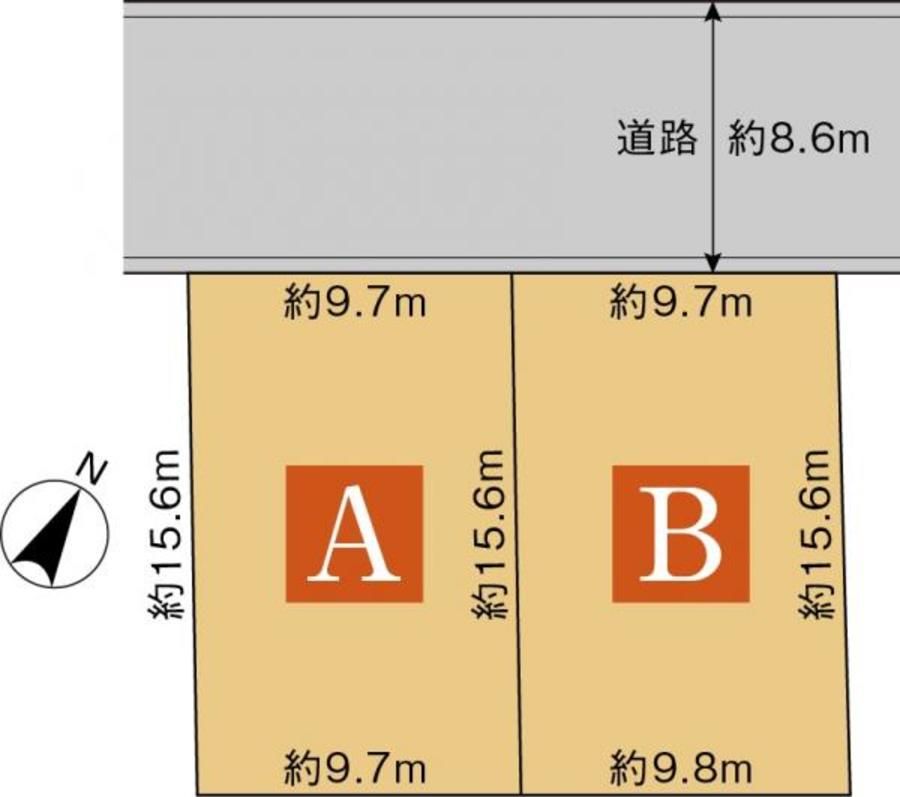 スマートハイムプレイス緑区大高駅西
