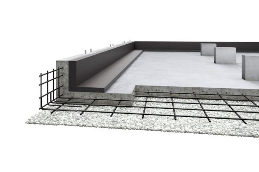 スマートハイムプレイス緑区大高駅西