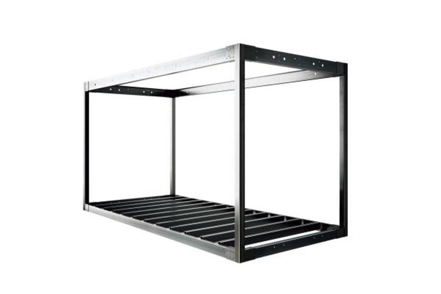 スマートハイムプレイス緑区大高駅西