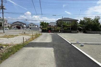 M 9c0e5894 f093 4516 bbdc ac4df901b44a