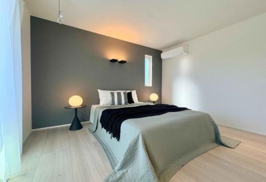 トワニーヒル高尾館ヶ丘