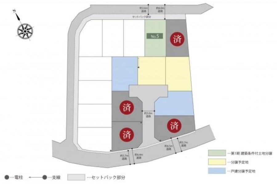 スマートハイムプレイス武蔵村山市中央