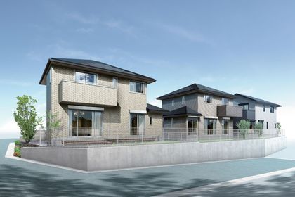 M 4789b04b d6d4 4274 a776 909073b70d5f