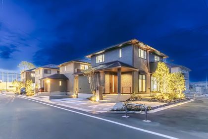 M 32df405e 1a7b 4951 b4a8 89608c91e62a