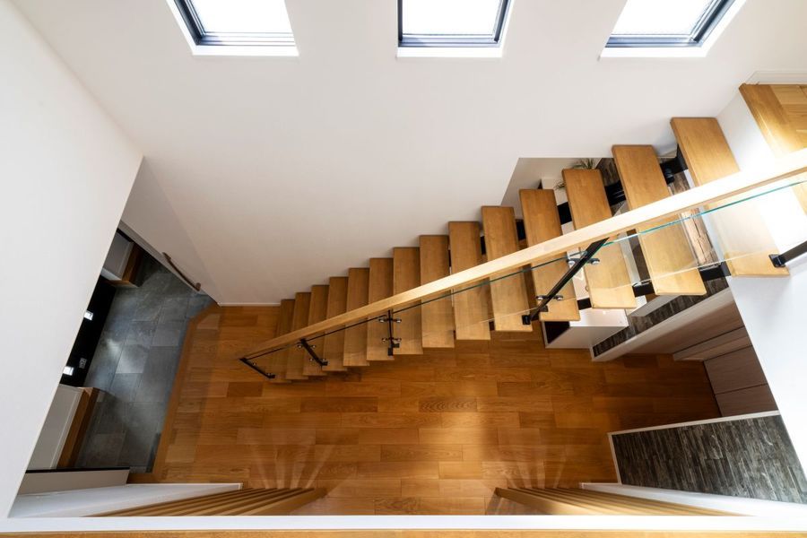 パークナードテラス八王子みなみ野