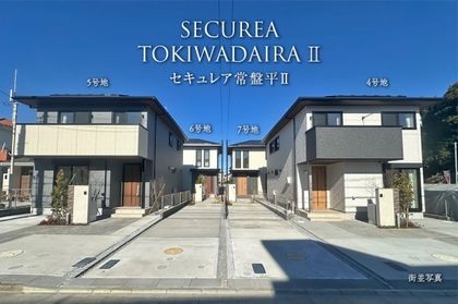 M 075a5fbd ced7 4699 a5cb 1bdd91edaa95