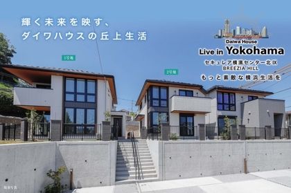 M 4108d497 d287 4d73 a016 be384adf9ef3