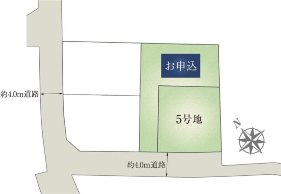 セキュレア湘南鵠沼海岸 (分譲住宅)