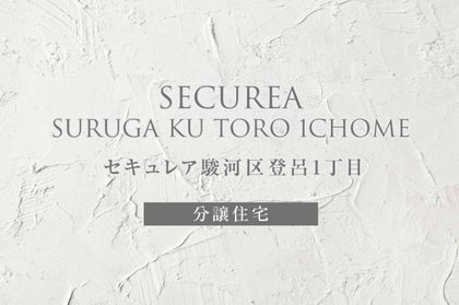 M f43e94af 106c 4cd5 aeb5 d46b7339982c