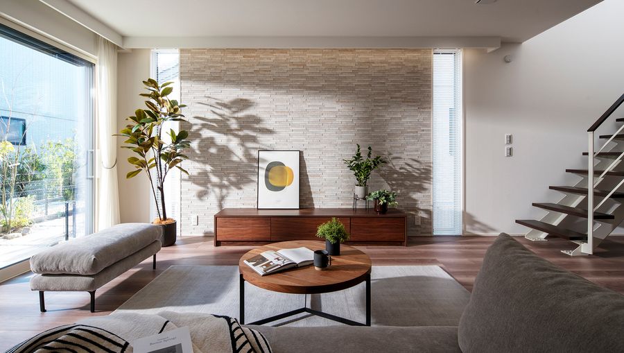 トヨタホーム市川本八幡