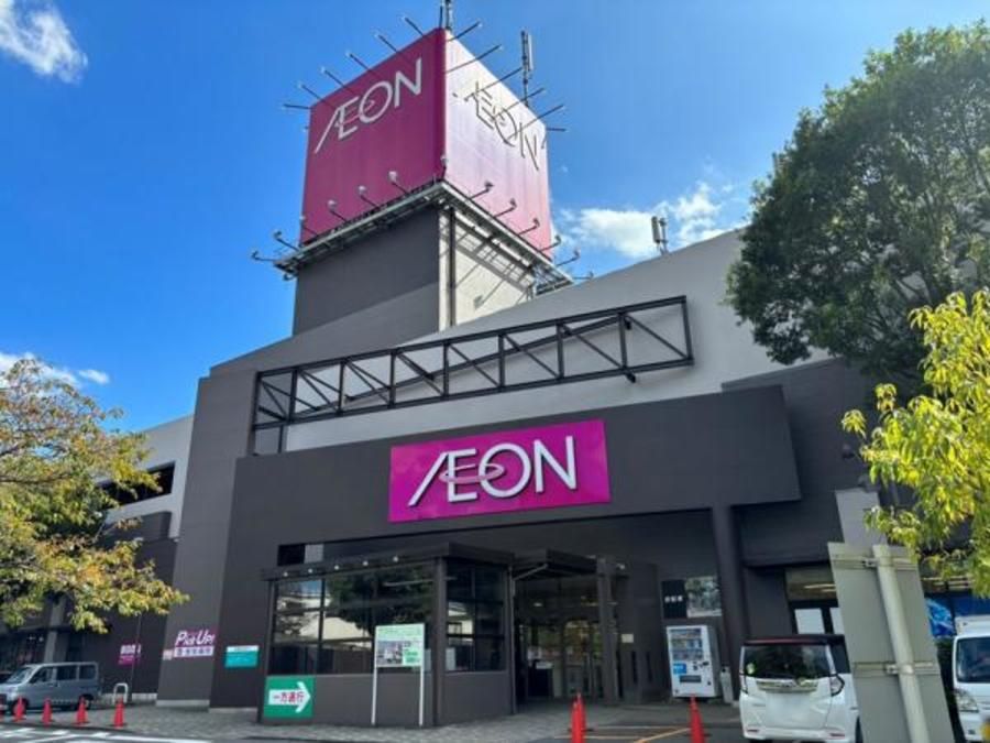 スマートハイムプレイス伊賀市緑ヶ丘南町