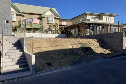 M 06f1aa54 72e3 4d31 b84f 1e8e31d3737e