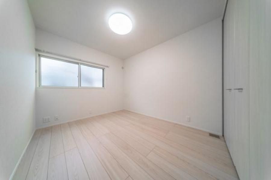 スマートハイムプレイス柏市明原