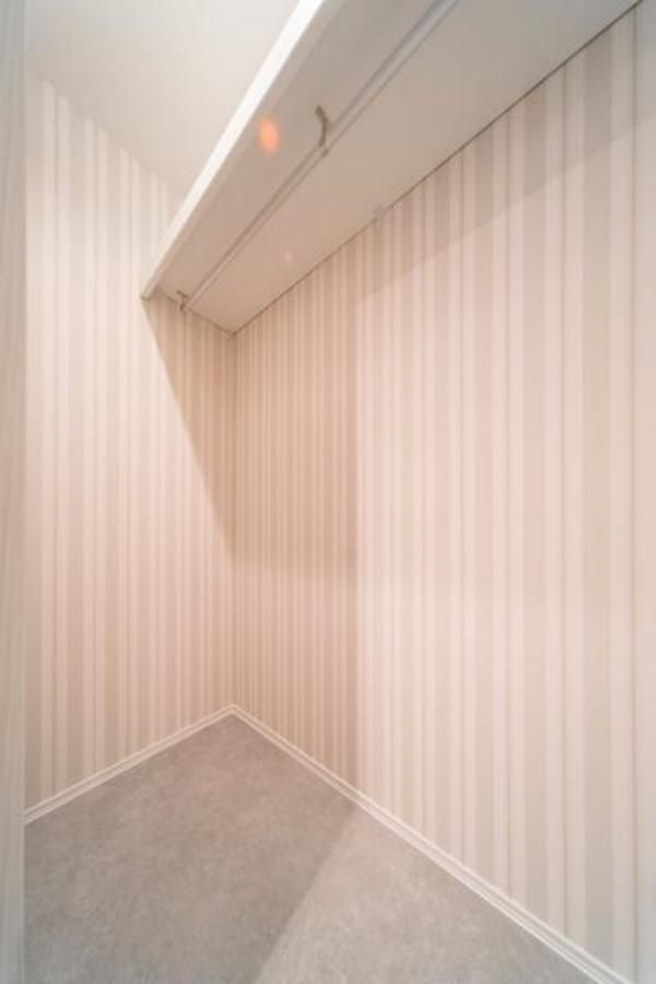 スマートハイムプレイス柏市明原