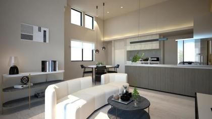 M 1af38871 2480 4c24 8864 b9a183c70f0d