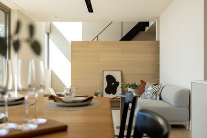 M 93719531 f305 45f2 953b 50b88535c6f1