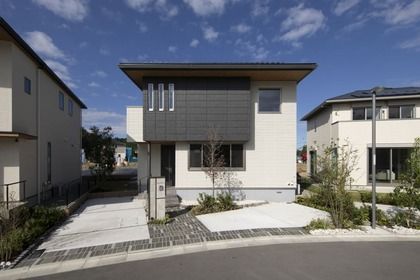 M 53d95715 f38e 45f4 8a0f e777bf0b15c9