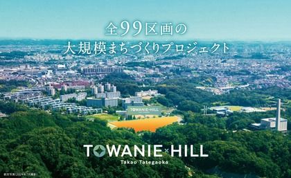 M 61d930d9 1567 4994 b0ae a33af99bb565