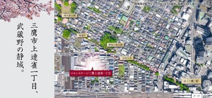 M a36d9abd 41df 4277 a8f8 5dfe6ab0e6d9