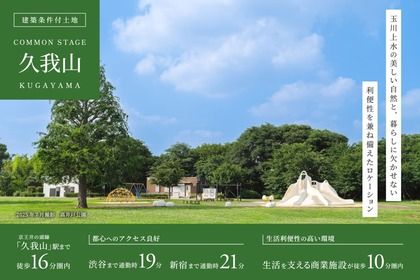 M b6d04d02 7e26 458c 8286 f1695427d84b