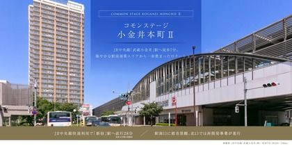 M 57a2bbb5 1a7b 42ae 8d2a d2d2efc0e8b5