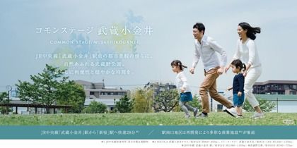 M 935f8142 5761 4221 9ffa 6c85ed7ec59e