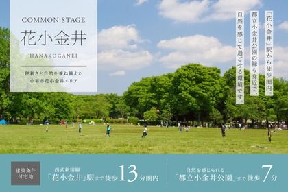 M a1ac0837 6d9b 4a75 8a28 61d70c66e146