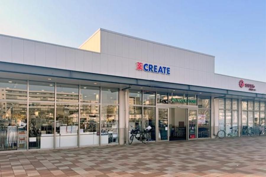 スマートハイムプレイス柏市明原