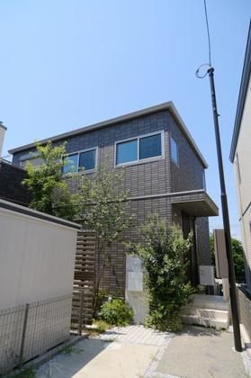 スマートハイムプレイス湘南・平塚中原