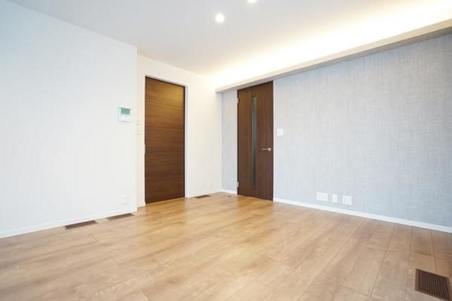 スマートハイムプレイス湘南・平塚中原