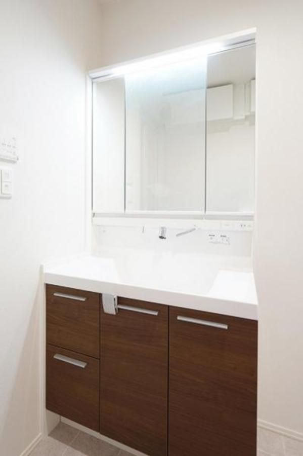 スマートハイムプレイス湘南・平塚中原