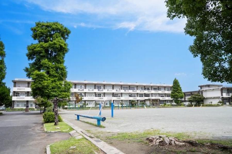 スマートハイムプレイス中央区葛城