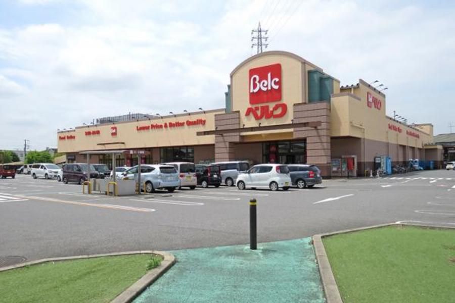 スマートハイムプレイス千葉浜野