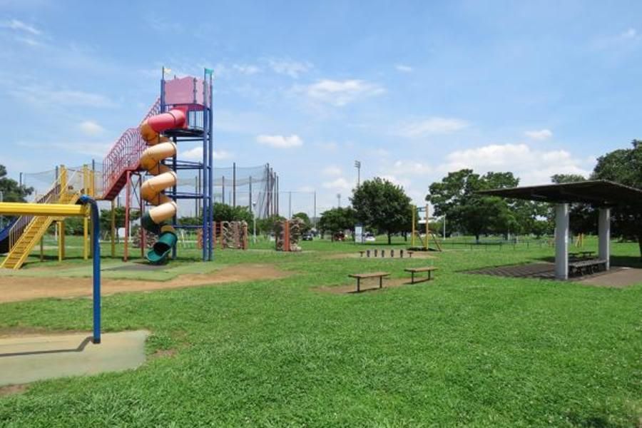 スマートハイムプレイス千葉浜野