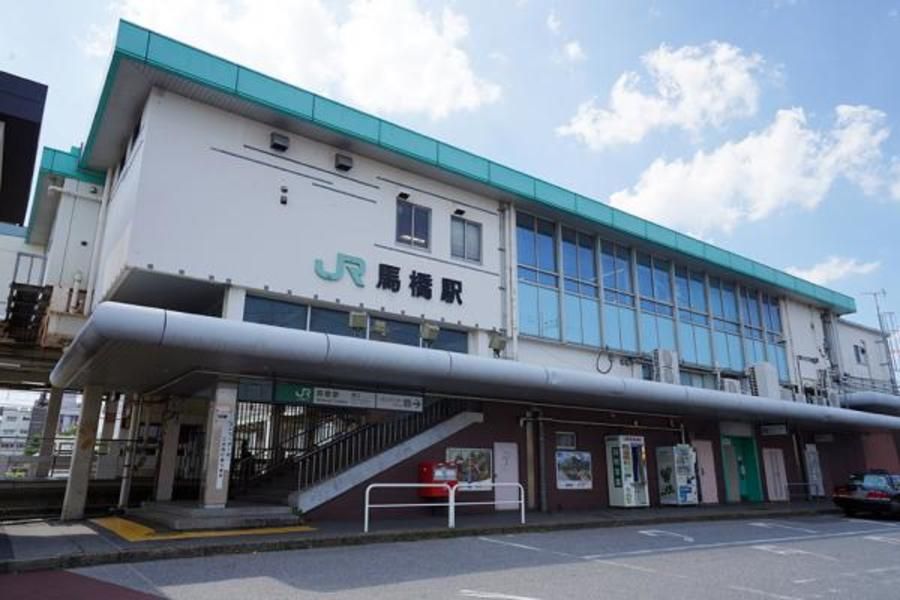 スマートハイムプレイス新松戸