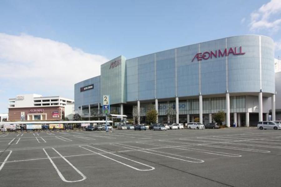 スマートハイムプレイス武蔵村山市中央