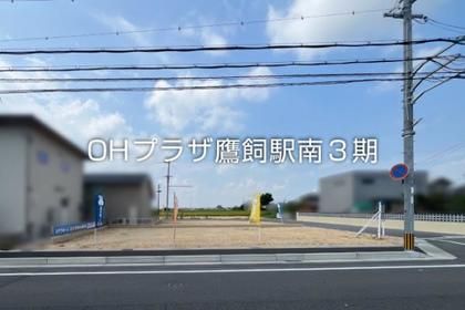 M 02cf2637 dd82 478e 8f47 6c6c5afa5dd3