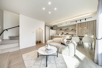 M 692db3dc 2cb9 4474 9ee7 ceffe199e9b0