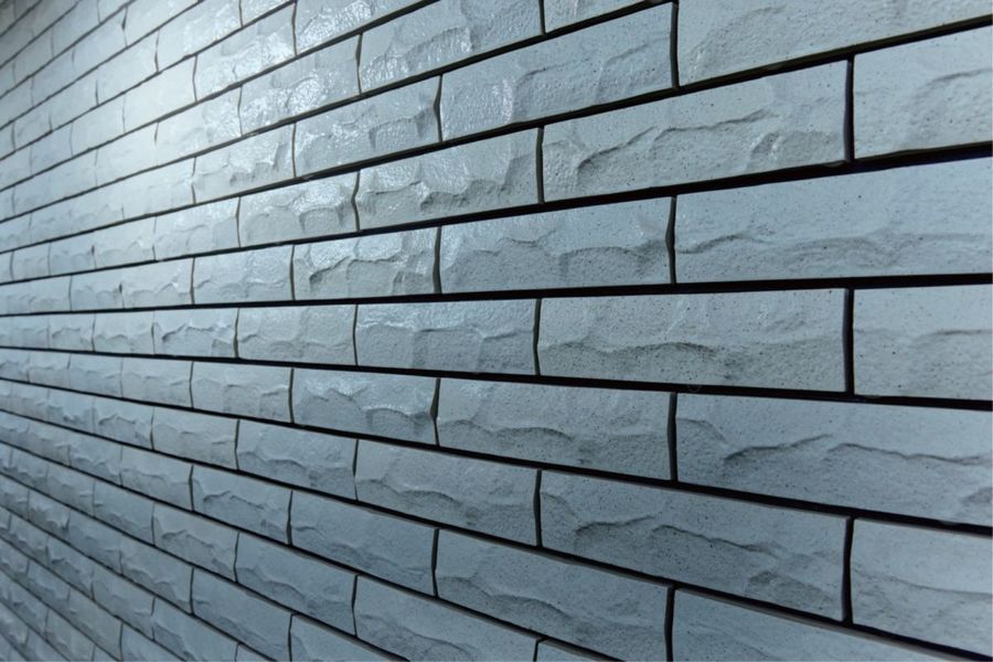 ALBAX守山苗代(建築条件付)