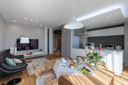 M 8e02df55 56fb 437c bb0e 170bd1928052