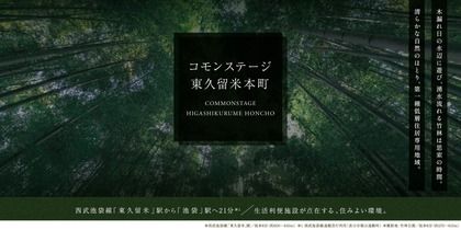 M 15f4cb68 06bb 4ebd bca8 2e954da62073